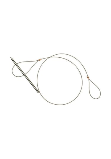 Seac Sub Balık  Dızgısı