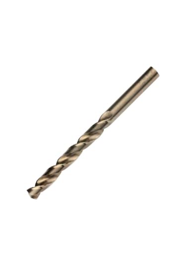 MAIER UZUN FULLY GROUND MATKAP UCU 10mm