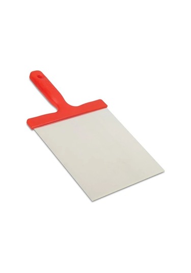 Dkr Dkr Macun Küreği Seçenekli 20cm