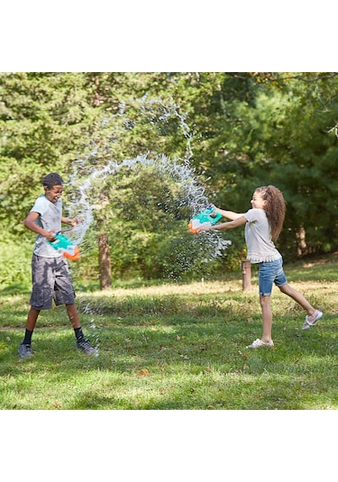 Nerf Super Soaker Splash Mouth