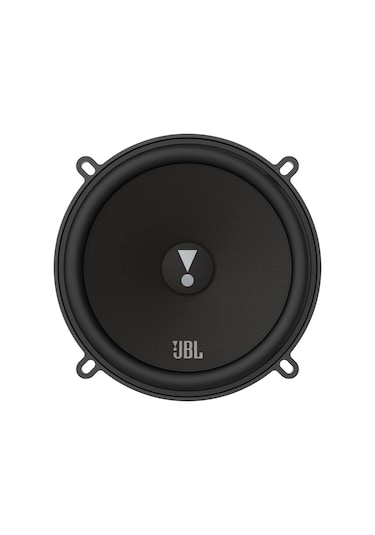 Jbl Stadium 62cf 16cm Komponent Mid Takımı Profesyonel Ürün