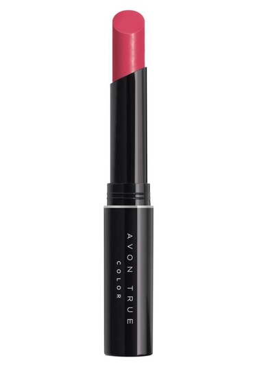 Avon Ultra Beauty Ruj Stylo Frisky Red