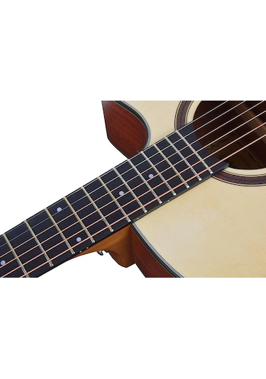 Tayste Ts21-41 Akustik Gitar