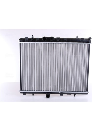 Motor Su Radyatoru 1.7 Dtı Corsa C 01 1300332-