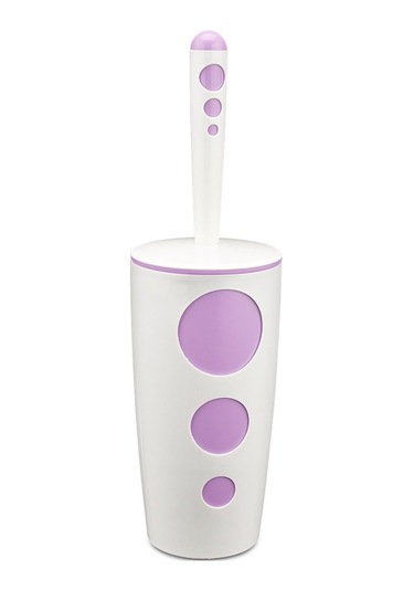 Punto Wc Fırça Takımı -f336 Diğer