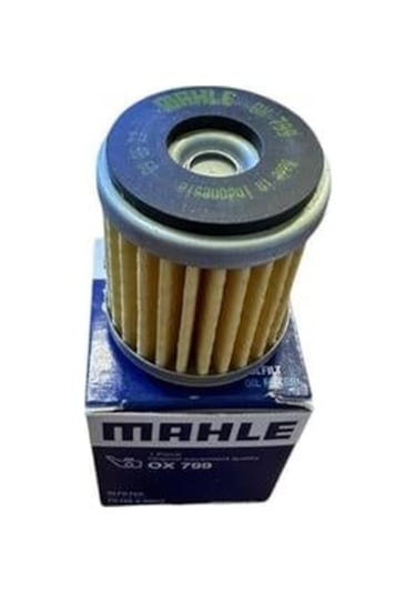 Jolt Yağ Filtresi Tm 450 4t 11-24