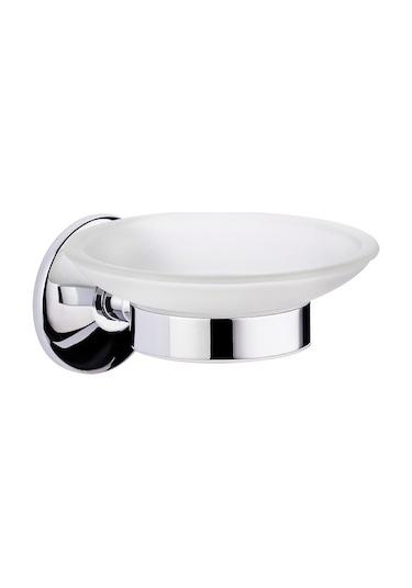 Creavit Bj11022 Joyful Sabunluk
