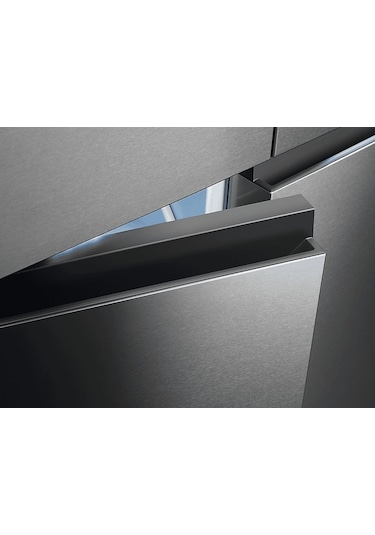 Electrolux ELT9VE52U0 522 LT No Frost Gardırop Tipi Buzdolabı