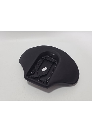 Qooder Quadro3 Yolcu Sırt Dayama Qab5001-q3