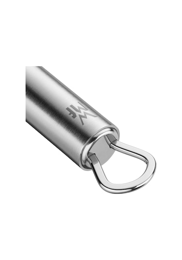 Wmf 3201112631 Profı Plus Flexi Çırpıcı 32cm Gri