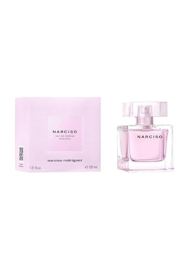 Narciso Rodriguez Radiante Edp 50 Ml Parfüm Diğer