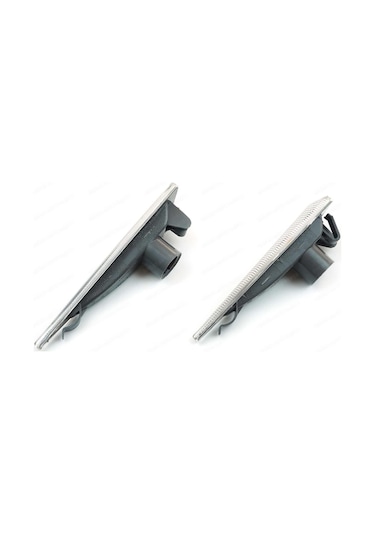 Renault Megane 2 Sağ Sol Ön Çamurluk Sinyal Lambası 2003-2010