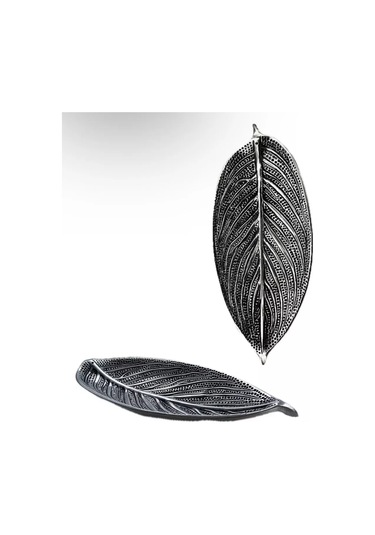 Super Hit Tütsü Standı Antik Tekne 225602634