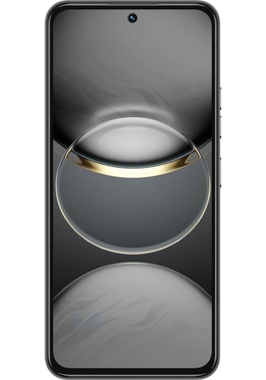 Tecno Spark 30 Pro 8 GB 256 GB (Tecno Türkiye Garantili)