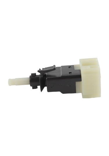 Leasetake Yeni Fren Lambası Anahtarı Fren Anahtarı Mercedes-benz W202 W203 S202 C208 W210 W463 R170 0015452109 0015453109 0015456409