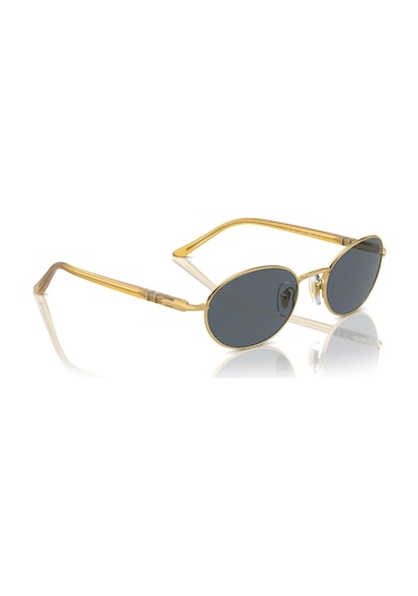 Persol 1018s 1129r5 52 Unisex Güneş Gözlüğü