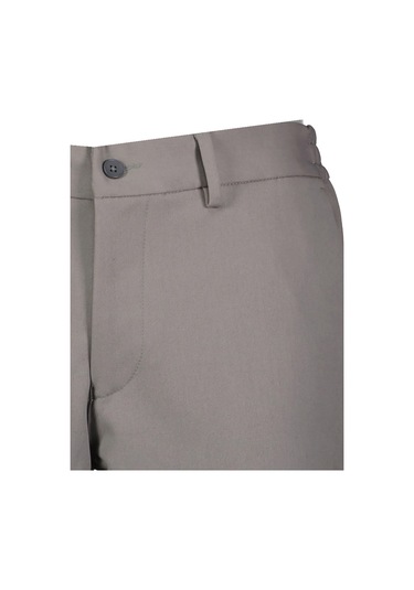Finesuits Erkek Spor Pantolon 2422203010.vsebycs Gri