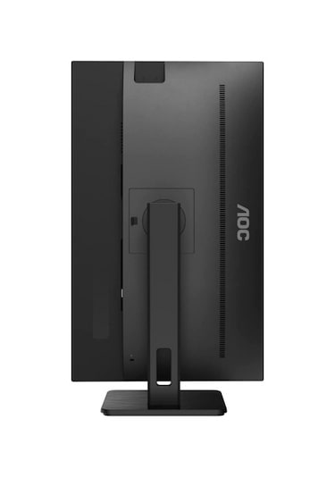 AOC Q27P2CA 27" 4 MS 75 Hz HDMI+DP+USB-C IPS Monitör