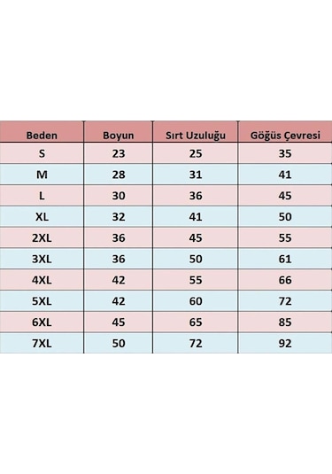 Gedyco Somon Heart Peluş Küçük Irk Köpek Sweatshirtü 2 Kg-9 Kg Arası Köpeklere Uygundur