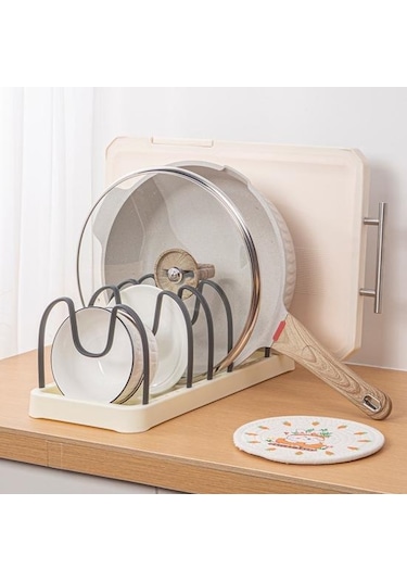 Açık Kahve Bulaşıklık Organizatör Çok Fonksiyonlu Ayrılabilir U Şeklinde Oluk Tencere Kapağı Drenaj Tutucu Bardak Kurutma Rafı Mutfak Aksesuarları Açık Kahverengi Açık Kahve Bulaşıklık Organizatör Çok Fonksiyonlu Ayrılabilir U Şeklinde Oluk Tencere Kapağı Drenaj Tutucu Bardak Kurutma Rafı Mutfak Aksesuarları Açık Kahverengi