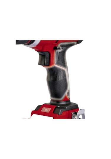 Einhell TE-CD 18 Li E-Solo Akülü Elektronik Torklu Matkap - 4513870
