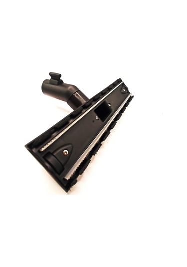 Clean Trend Zelenikev İçin Ayarlanabilir Yer Başlığı 263781868