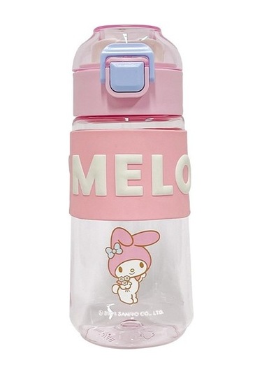 Çocukların Büyük Kapasiteli Doğrudan Içme Bardağı, Kullanışlı Taşınabilir Bardak 0jıogh Açık Pembe