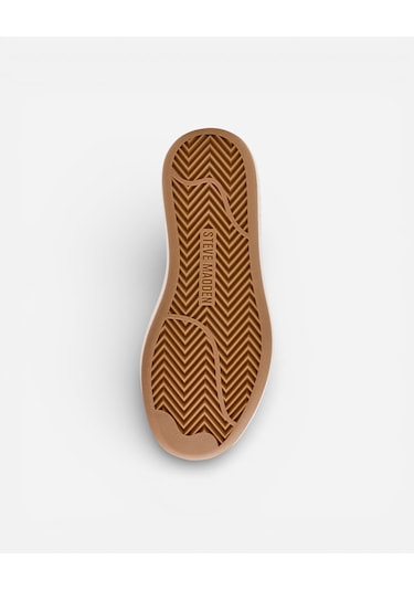 Steve Madden Catapult Taupe Kadın Bej Sneakers Catapult Taupe Steve Madden Catapult Taupe Kadın Bej Sneakers Catapult Taupe