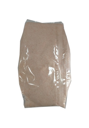 Leka Baharat Himalaya Tuzu Pembe Toz 1 KG