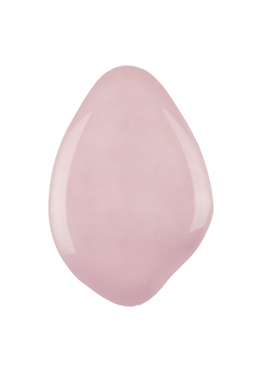 Alix Avien Uv Kalıcı Nude Bej Jel Oje 22 Gel Polish 12 Ml