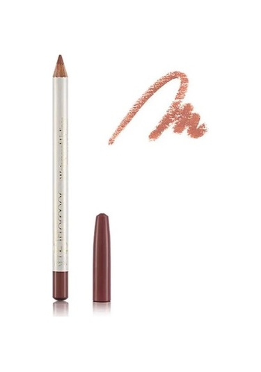 Flormar Dudak Kalemi 212