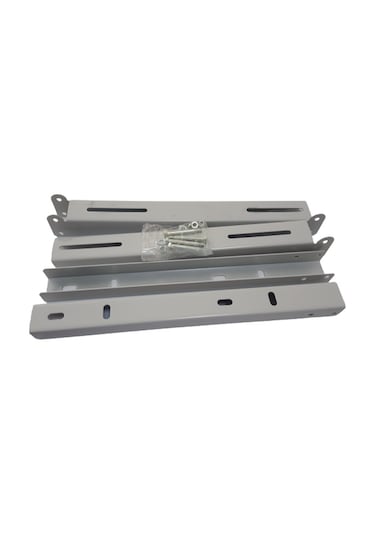 Klima Konsül Ayak Takımı 9 12 BTU