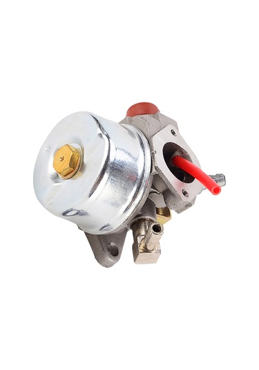 Homyl Tecumseh 640350 640303 640271 Sears Mtd Çim Biçme Gümüş