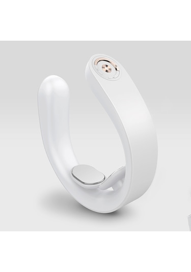 Akıllı Omuz Ve Boyun Masaj Aleti Boyun Koruma Aleti