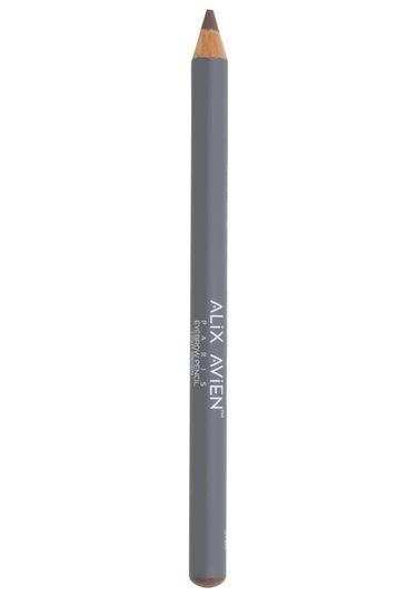 Alix Avien Kaş Kalemi Eyebrow Pencil Light Brown