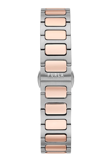 Furla Frww00014001l5 Kadın Kol Saati