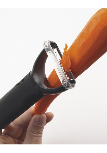 Oxo 1054751 Gg Jülyen  Doğrayıcı