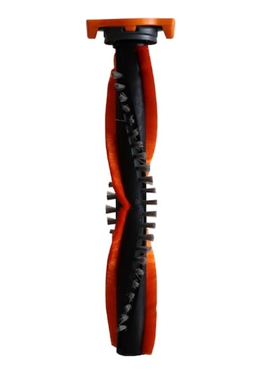 Philips Speedpro Max Süpürge İçin 1 Parça Rulo Fırçası