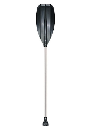 Nuova Rade Kürek 120CM