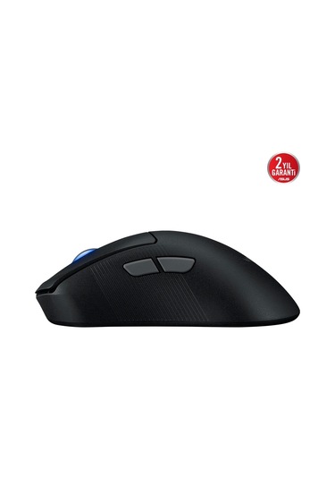 Asus ROG Keris II Ace 42000 DPI Kablosuz Gaming Mouse