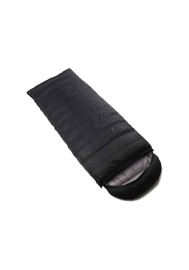 Su Geçirmez Uyku Tulumu -10