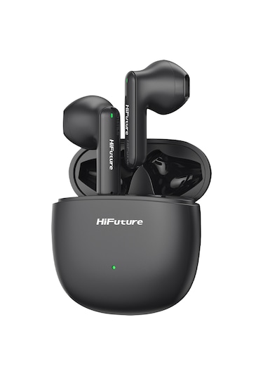 HiFuture ColorBuds2 BT5.3 TWS IPX5 Mikrofonlu Kablosuz Kulaklık