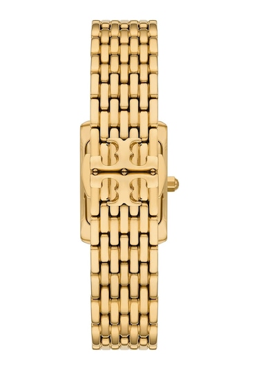 Tory Burch Tbw1082 Kadın Kol Saati Diğer
