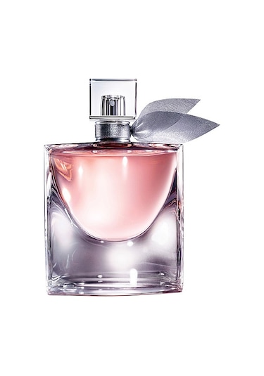 Lancome La Vie Est Belle Kadın Parfüm EDP 75 ML