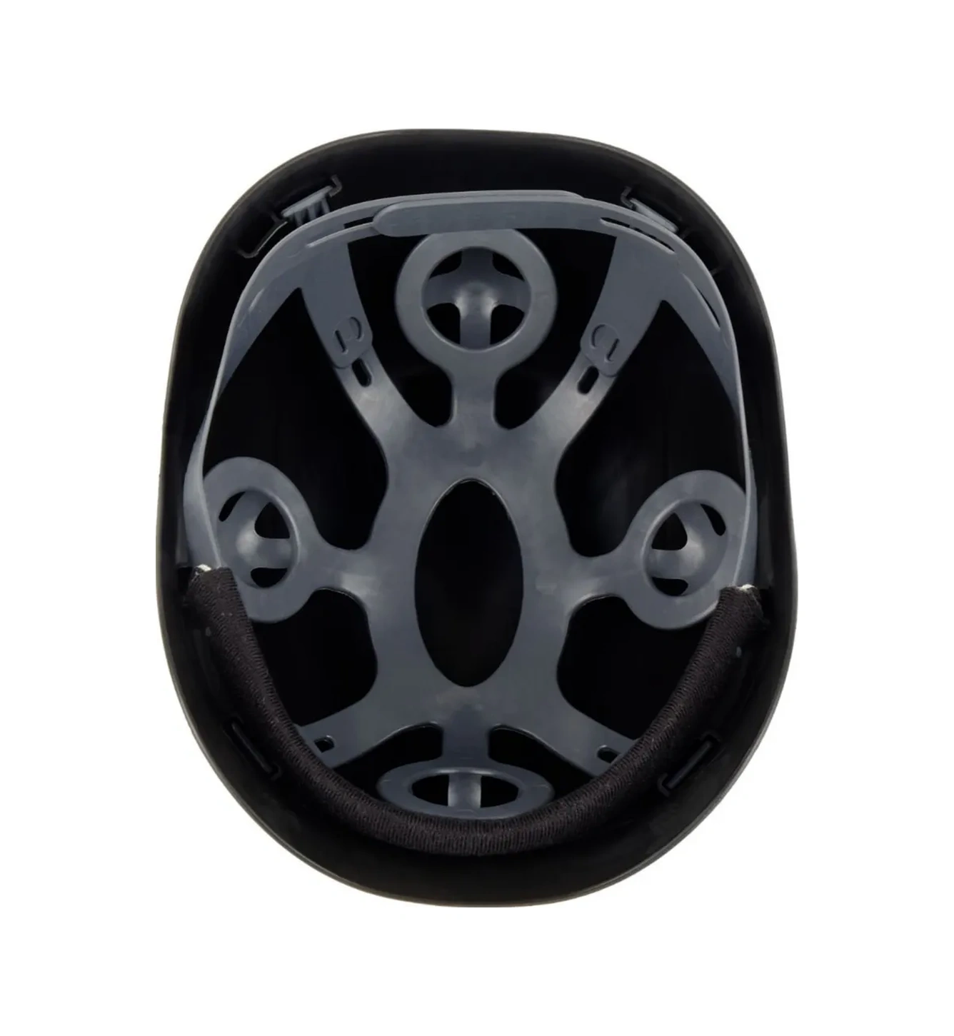 Rosomz Kaska Absolute Track Siyah 196399893