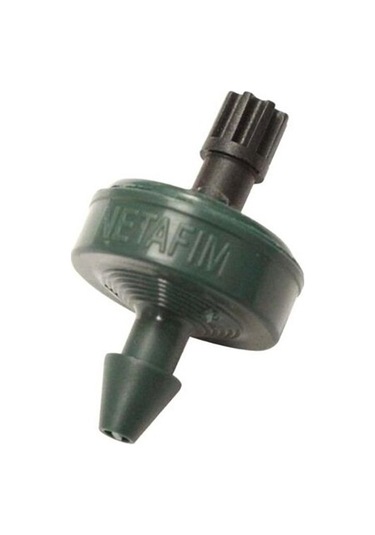 Pjc 8 Lth/h Damlatıcı Ahtapot Takım 4 Lü 60 Cm 10 Adet