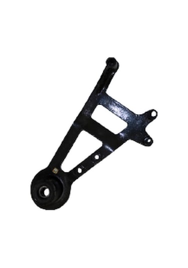 Mondial Rr Egsoz Bağlantı Braketi