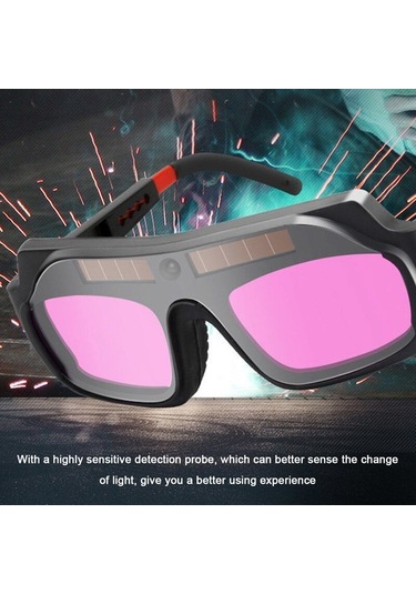 Jokmae Otomatik Kararan Kaynak Koruması