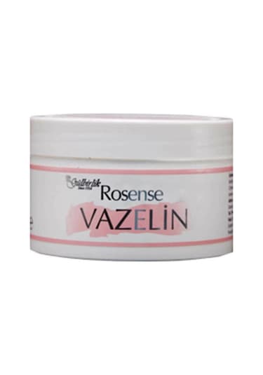 Rosense Vazelin 100 ML