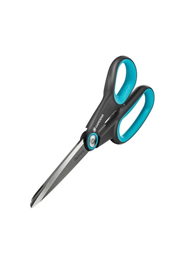 Gardena 12215-20 Multicut Çok Amaçlı Makas